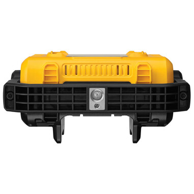 Ліхтар світлодіодний акумуляторний DeWALT DCL077 фото 3
