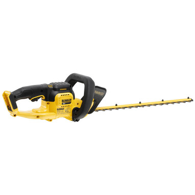 Кущоріз акумуляторний DeWALT DCMHT563N фото 2