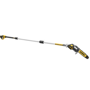 Висоторіз акумуляторний безщітковий DeWALT DCMPS567N