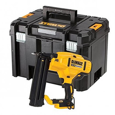 Акумуляторний цвяхів DeWALT DCN680NT