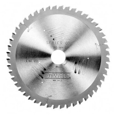 Диск пильний DeWALT, DeWALT DT4217