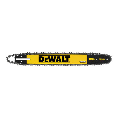 Шина DeWALT DT20661