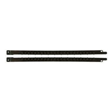 Полотно пильна цегла DeWALT DT2974