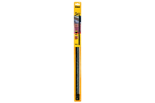 Полотно пильна цегла DeWALT DT2974 фото 2