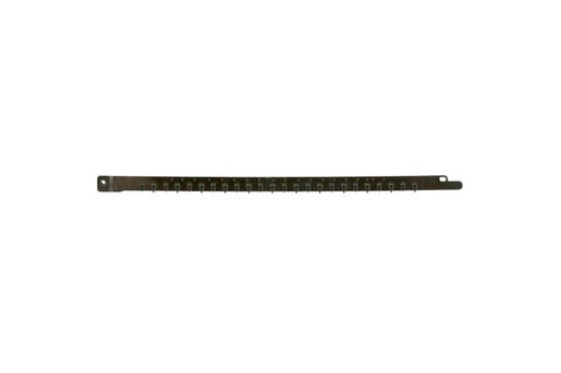 Полотно пильна цегла DeWALT DT2974 фото 4