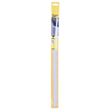 Полотно пиляльне DeWALT DT2975