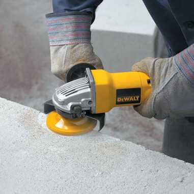 Чашка алмазна DeWALT DT3797 фото 3