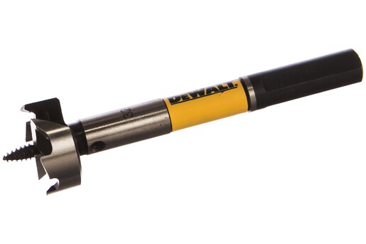 Форстенбор по дереву DeWALT DT4577 фото 2