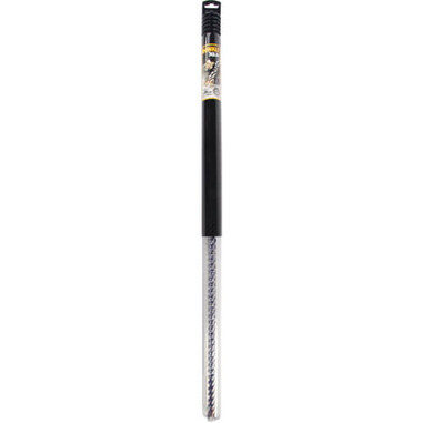 Бур DeWALT DT60818 фото 2