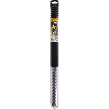 Бур DeWALT DT60825 фото 2