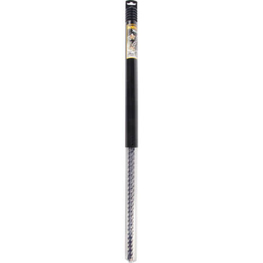 Бур DeWALT DT60826 фото 2