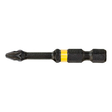 Набір біт DeWALT DT70531T фото 2