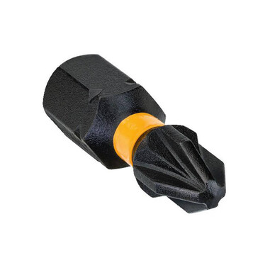 Набір біт DeWALT DT7387T фото 2