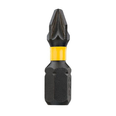 Набір біт DeWALT DT7387T фото 3
