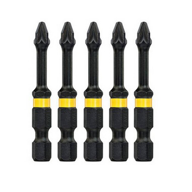Набір біт DeWALT DT7391T фото 2