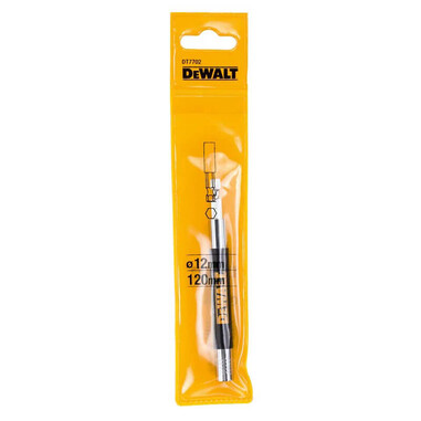 Магнітний утримувач біт (вставок) DeWALT DT7702 фото 2