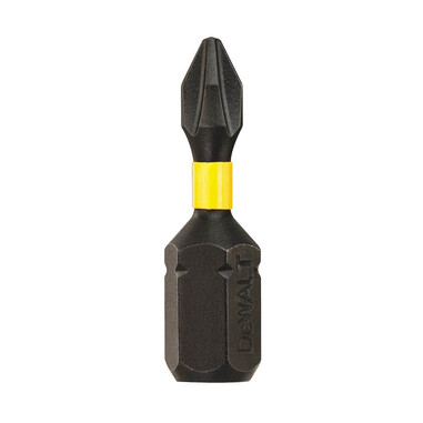 Набір біт DeWALT DT7993T фото 3