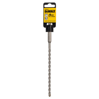 Бур DeWALT DT9636