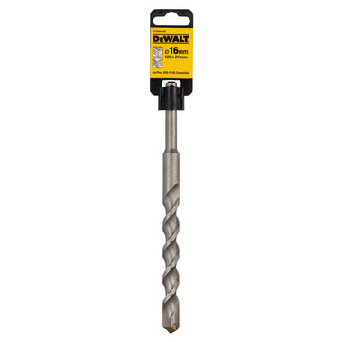 Бур DeWALT DT9653
