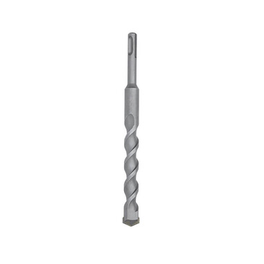 Бур DeWALT DT9655 фото 2