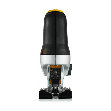 Лобзик DeWalt DW349 фото 3