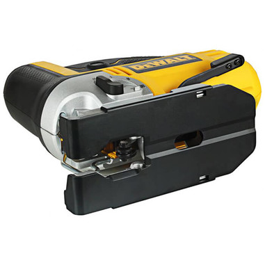 Лобзик DeWalt DW349 фото 4