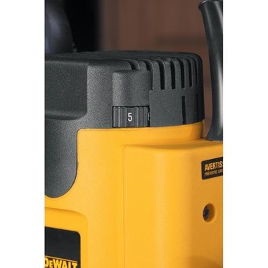Фрезер DeWalt DW621 фото 4