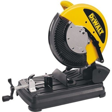 Пила монтажна DeWalt DW 872 фото 2