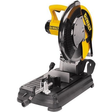 Пила монтажна DeWalt DW 872 фото 4