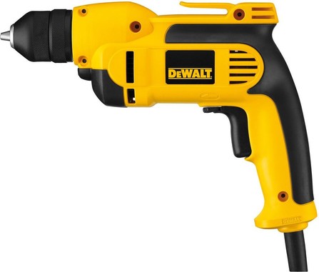 Дриль DeWalt DWD112S