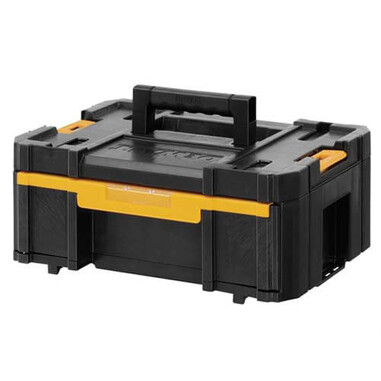Ящик інструментальний DeWALT DWST1-70705