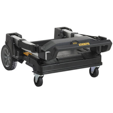 Візок для інструментальних ящиків DeWALT DWST1-71196