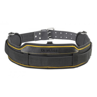 Пояс для навісних сумок, DeWALT DWST1-75651