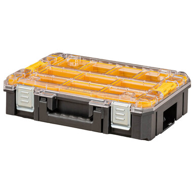 Організатор DeWALT DWST82968-1