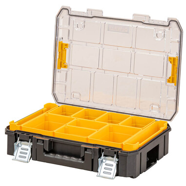 Організатор DeWALT DWST82968-1 фото 2