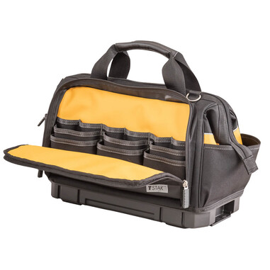 Сумка закритого типу DeWALT DWST82991-1 фото 4