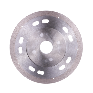 Алмазне коло DISTAR 1A1R ESTHETE 125x1,1x8x22,23 (11115421010) фото 4