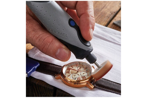 Багатофункціональний інструмент Dremel 2050-15 Stylo+ (F0132050JM) фото 4
