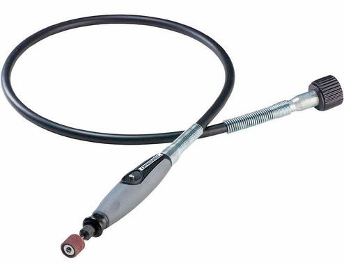 Гнучкий вал Dremel 225 (26150225JA)