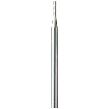 Dremel 113 26150113JA