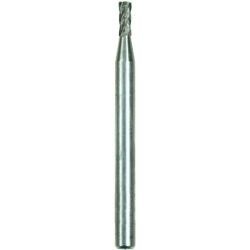 Насадка для різання та обробки 2 мм Dremel 193 (26150193JA)