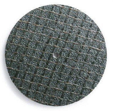 Відрізне коло Dremel (426) 32 мм (2615042632)