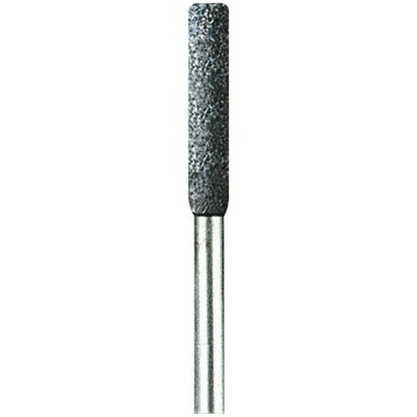 насадка для заточування ланцюгової пилки 4 мм dremel 453 (26150453ja)