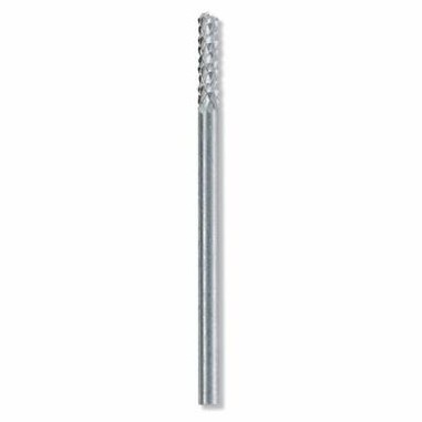 Бур для видалення залишків розчину dremel 2615057032