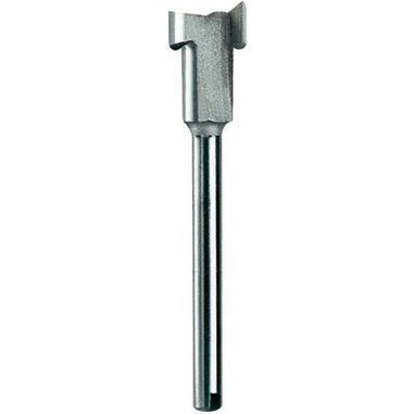Фреза Dremel замковий різець 8 мм (26150655JA)