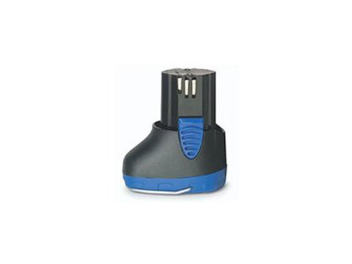 Літій-іонний акумулятор Dremel 8000 10.8 В (26150855JD)