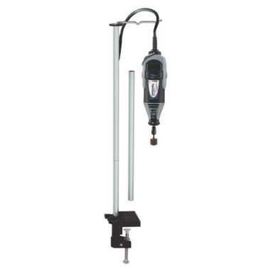 Штатив Dremel 2222 (2615222232) 30 -107 см