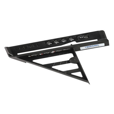 Напрямна для різання до пилки DSM20 Dremel (2615S840JA)
