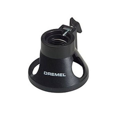 Універсальний комплект для різання Dremel 566