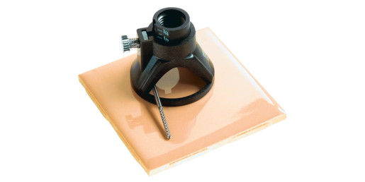 Насадка Dremel 566 для різання кераміки (26150566JB)